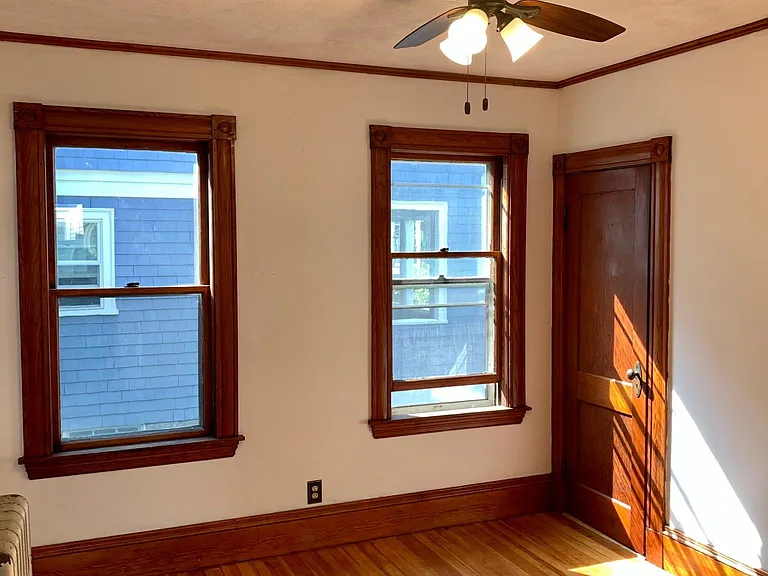 40 Hamilton Rd #1 — Photo 11