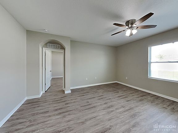 4th image of 1869 Cassidy Knoll Dr