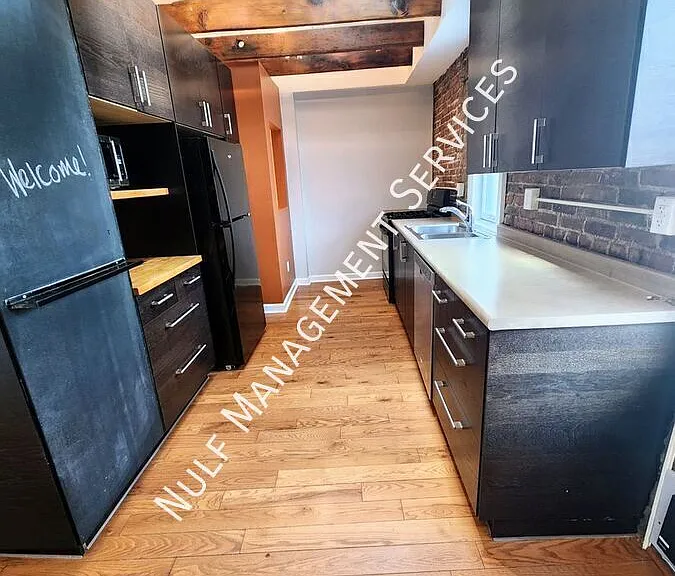 4213 Butler St #2 — Photo 1