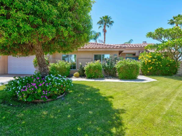 43555 Morning Star Ct, La Quinta, CA 92253