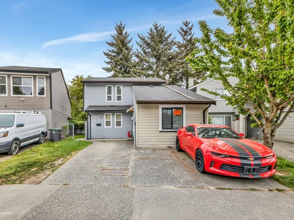 7368 Parkwood Dr, Surrey, BC V3W 7G6