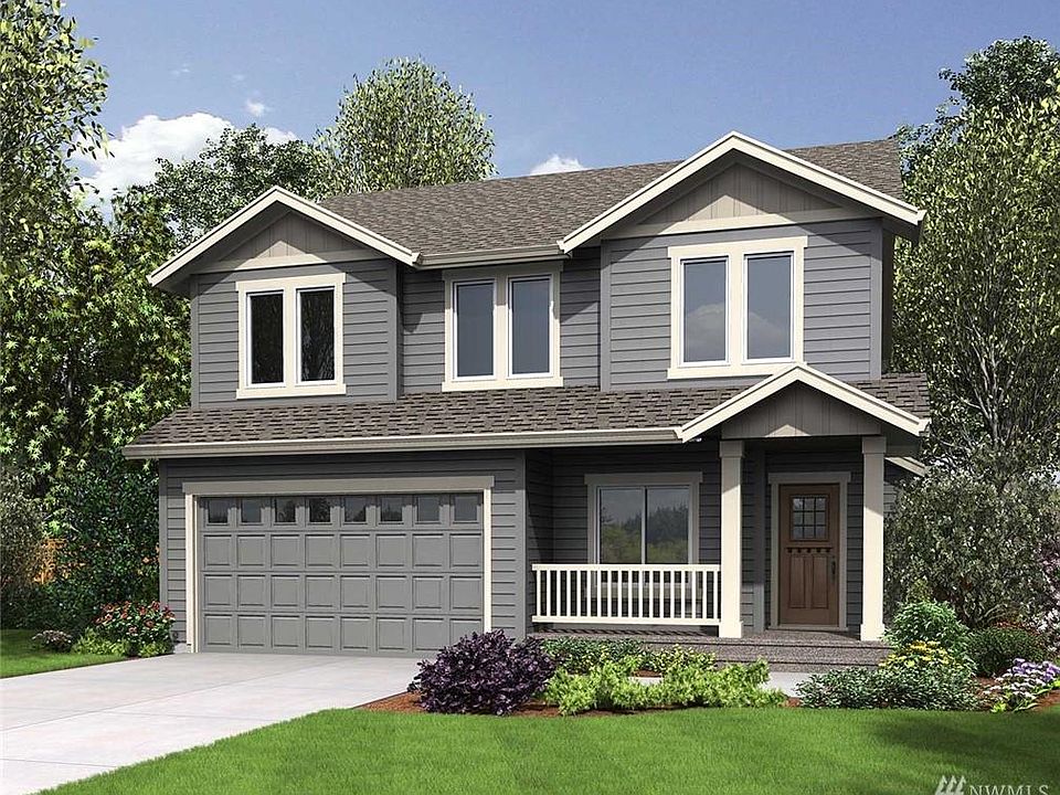 1st image of 331 Briar Ln S Lot 4
