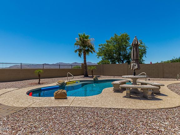 2nd image of 18237 W EL CAMINITO Drive