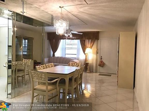 5th image of 3304 Aruba Way APT J4