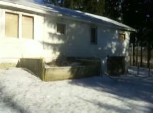 5629 Gorman Rd, Oakland, MD 21550