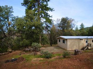 12471 Yankee Hill Rd, Columbia, CA 95310
