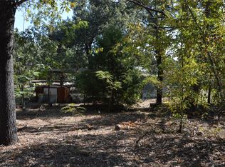 Private Road 7704 #7704, Emory, TX 75440