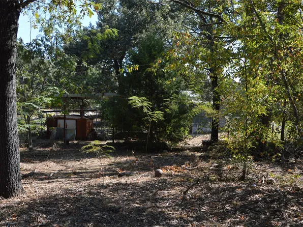 Private Road 7704 #7704, Emory, TX 75440