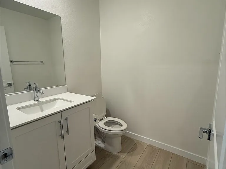 22316 Spanish Oak Ct — Photo 19