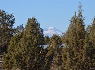 7465 SW Swallow Dr, Terrebonne, OR 97760