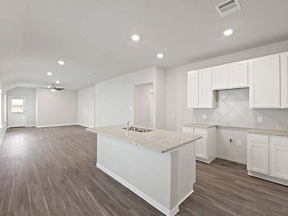 2nd image of 2202 Thorpe Grove Ct