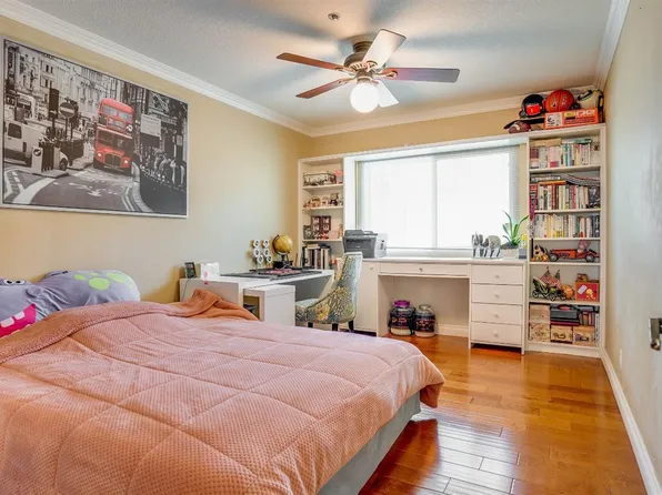 29641 S Western Ave Unit 110, Rancho Palos Verdes, CA 90275
