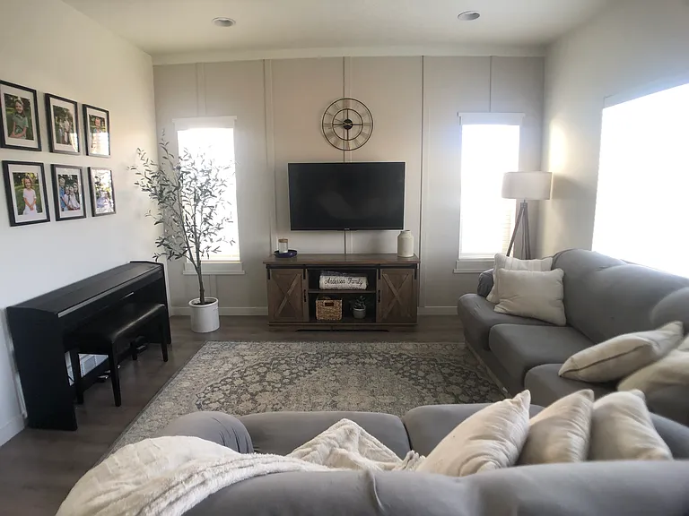 4253 E Willow Oak Way — Photo 5