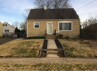 4 Langham Way, Hamilton, NJ 08620
