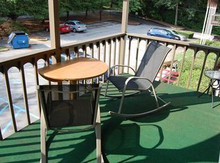 3011 Massey Rd APT C, Vestavia Hills, AL 35216