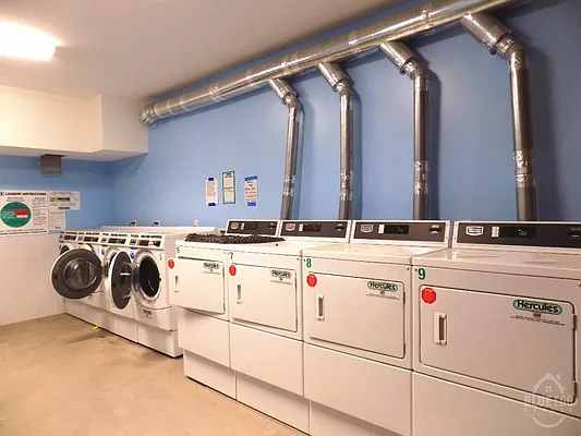 Rented by Blue Egg Realty Corp | media 28