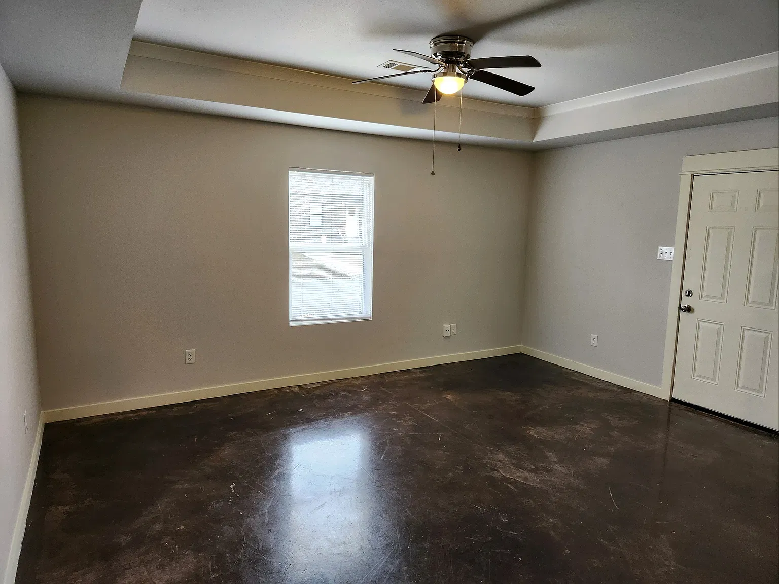 11701 La Estrada Drive - A — Photo 3