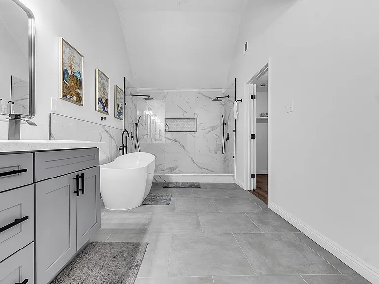 7650 Hedgington Dr — Photo 6