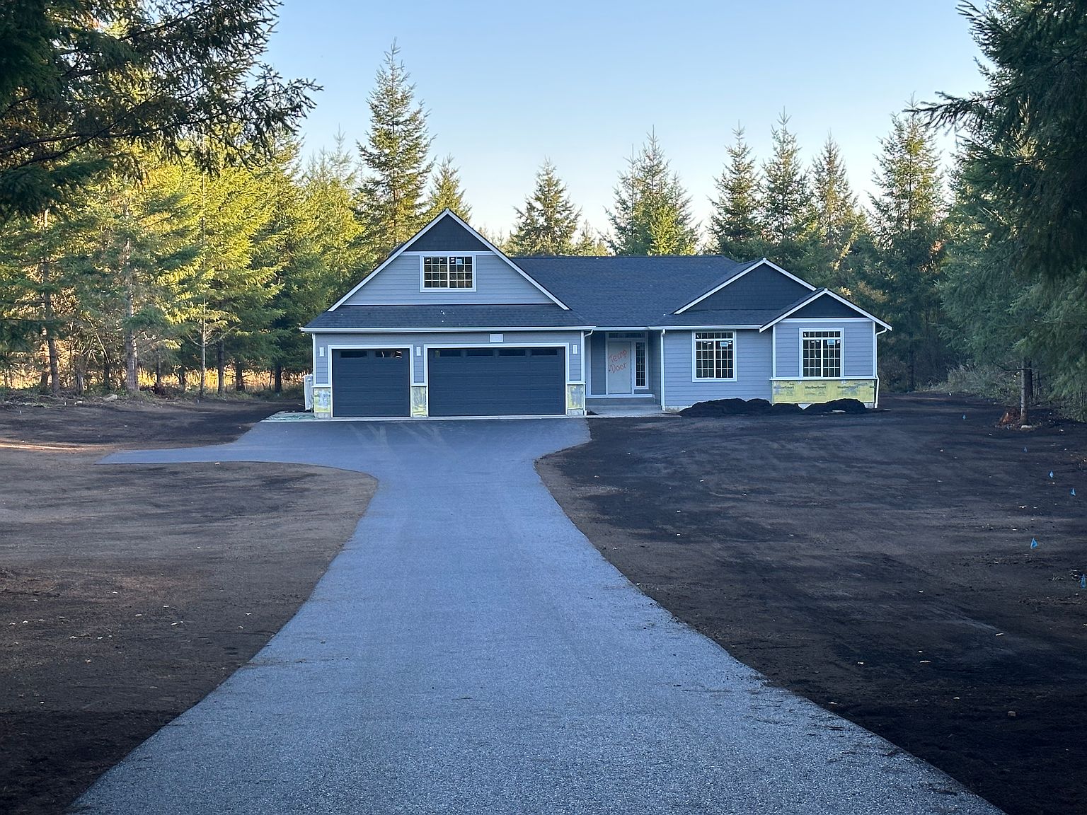 The Snoqualmie Plan, Elks Landing, Yelm, WA 98597 Zillow