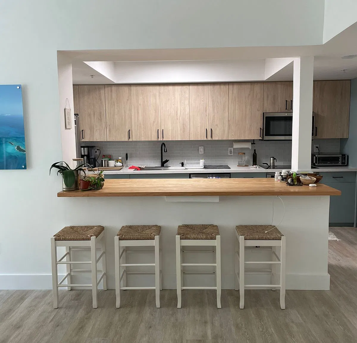 50 Ocean Lane Dr — Photo 3