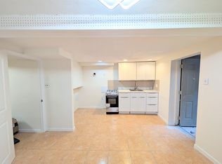 398 E 91st St #1, Brooklyn, NY 11212