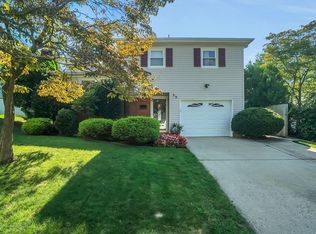 52 Walnut Ave, Red Bank, NJ 07701