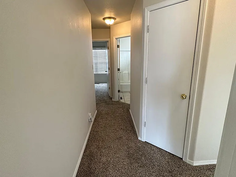 660 Vista Lejos Ln SW — Photo 20