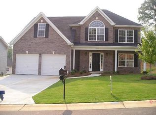 1703 Newland Rd, Denver, NC 28037