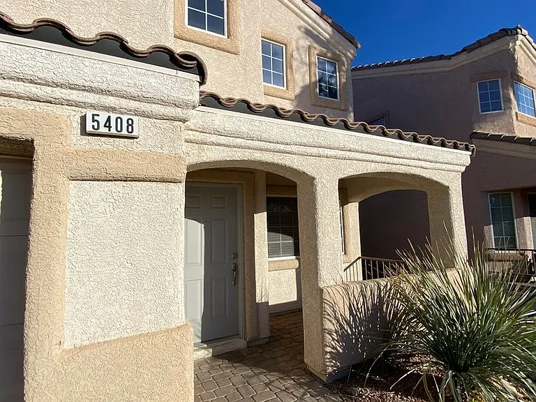 5408 Indian Rose St — Photo 3