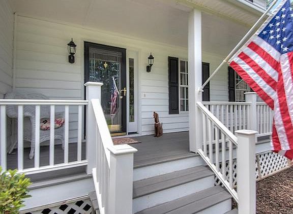 5th image of 10361 Berea Ct