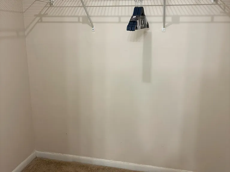 9110 Fairbanks Ln #4 — Photo 13