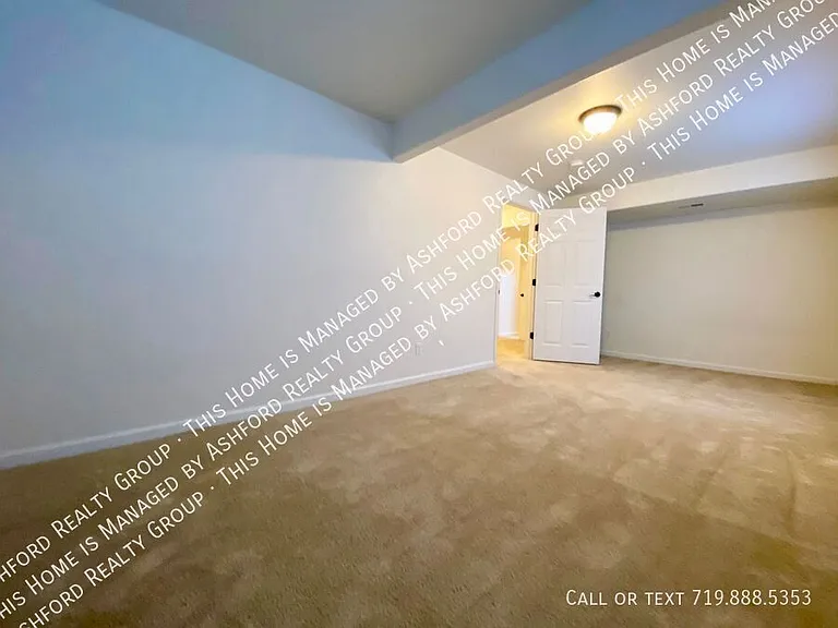 1615 Bowstring Rd — Photo 25