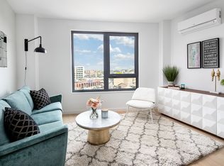 3746 72nd St APT 10J, Jackson Heights, NY 11372