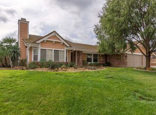 1939 Via Montecito, Camarillo, CA 93012