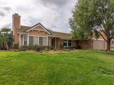 1939 Via Montecito, Camarillo, CA, 93012