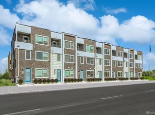 308 N Geneva St, Aurora, CO 80010