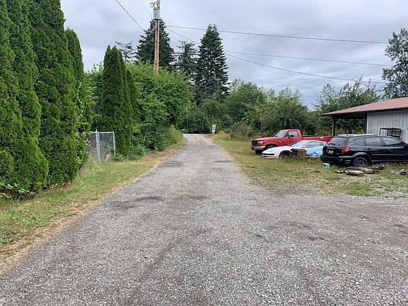 4th image of 22036 Old Highway 99 SW