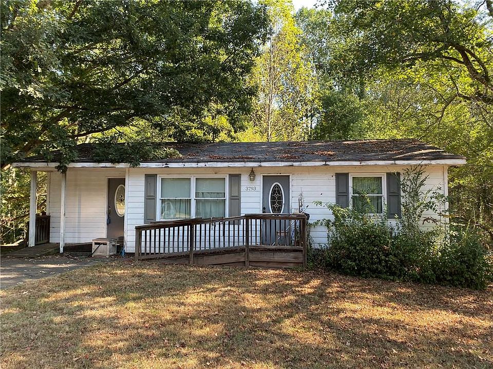 1st image of 3793 Chadwick Dr