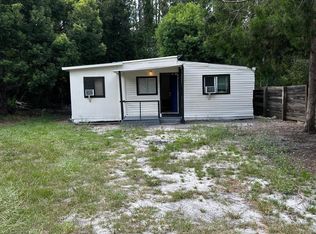 28710 Hibiscus Ave #B, Paisley, FL 32767