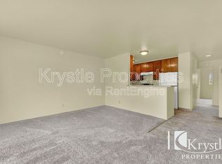 1160 Rice St, Vallejo, CA 94590