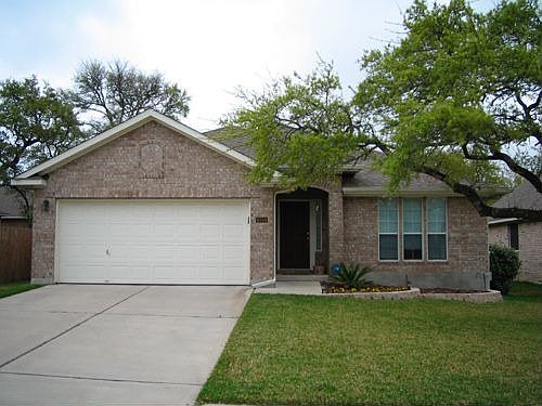 1st image of 6004 Salcon Cliff Dr