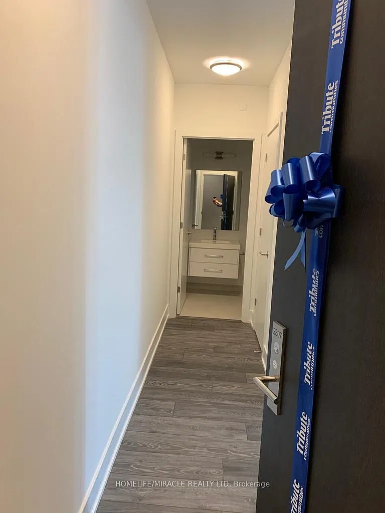 1 bed, $2,197 — Photo 2