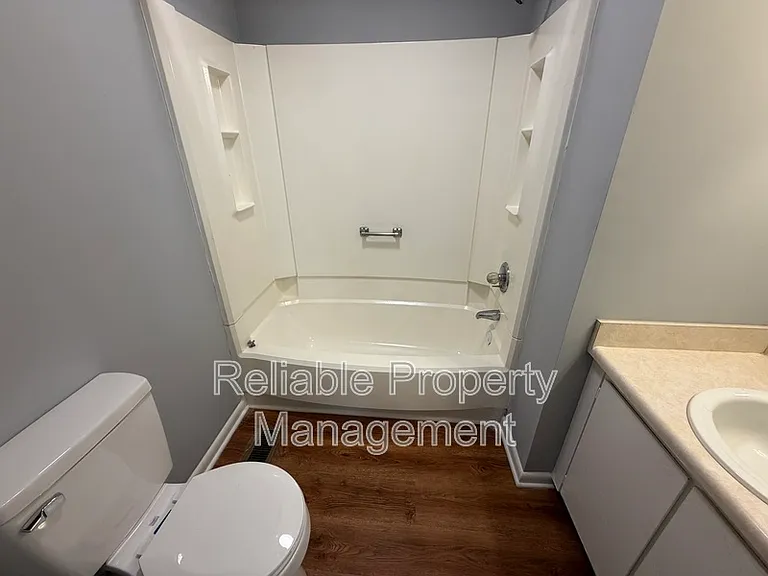 1405 Tangora Ln — Photo 11