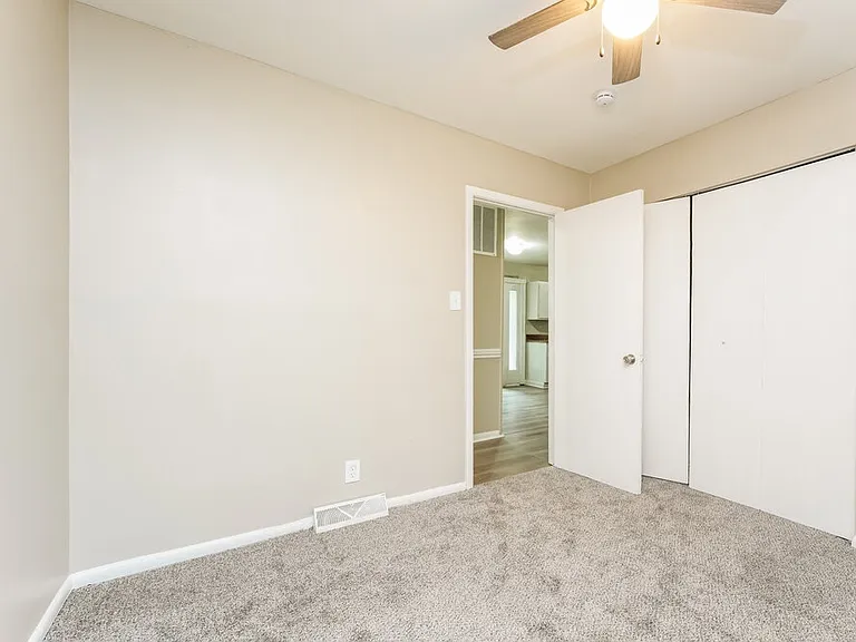 4996 Sheila Ln — Photo 12