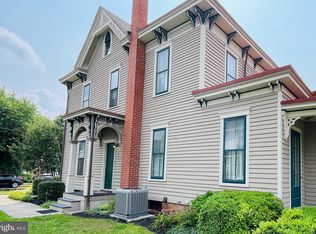 146 S Main St UNIT 2, Elmer, NJ 08318