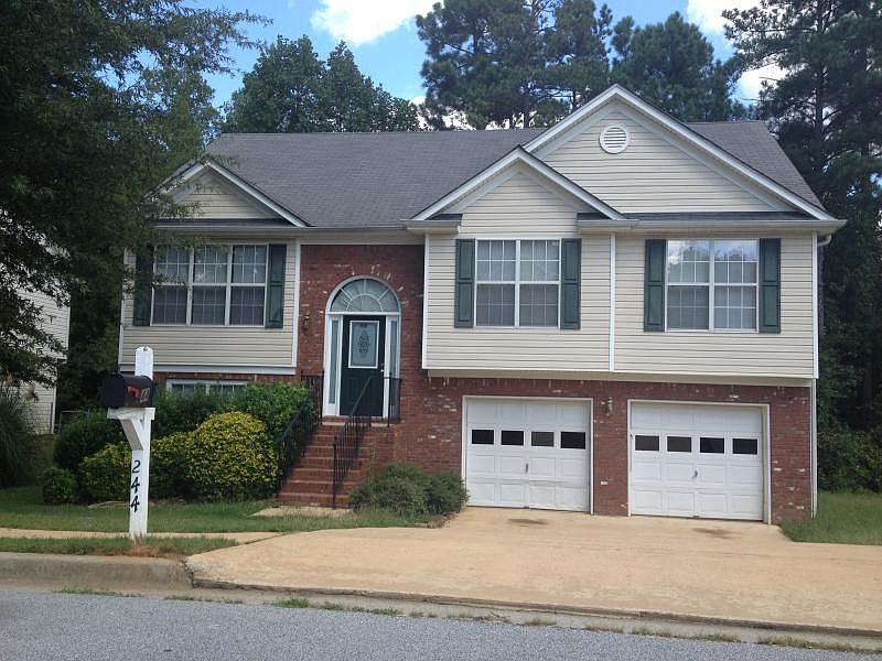 1st image of 244 Shadetree Ln