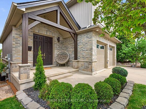 3rd image of 777 Apricot Dr #41