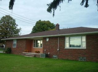 795 Witner Ave, Akron, OH 44314