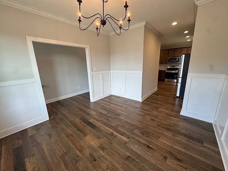 12618 Myrtle Ridge Ln — Photo 7