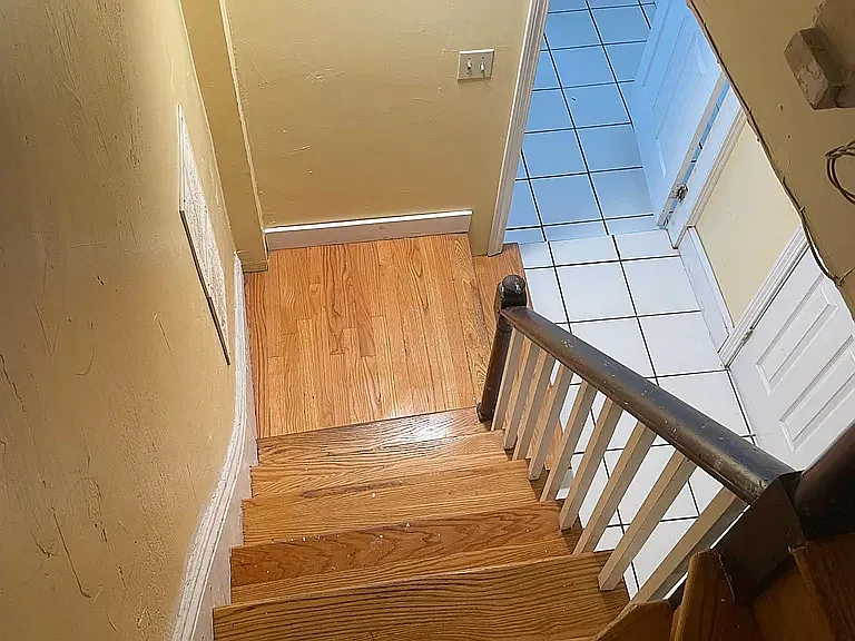 6 Sewall St #3 — Photo 10